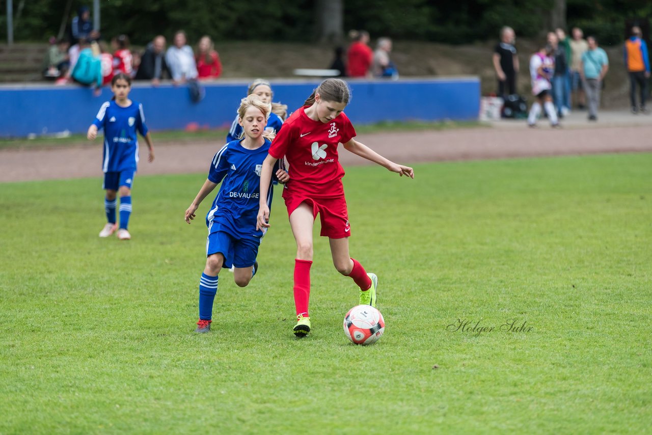 Bild 805 - Loewinnen Cup